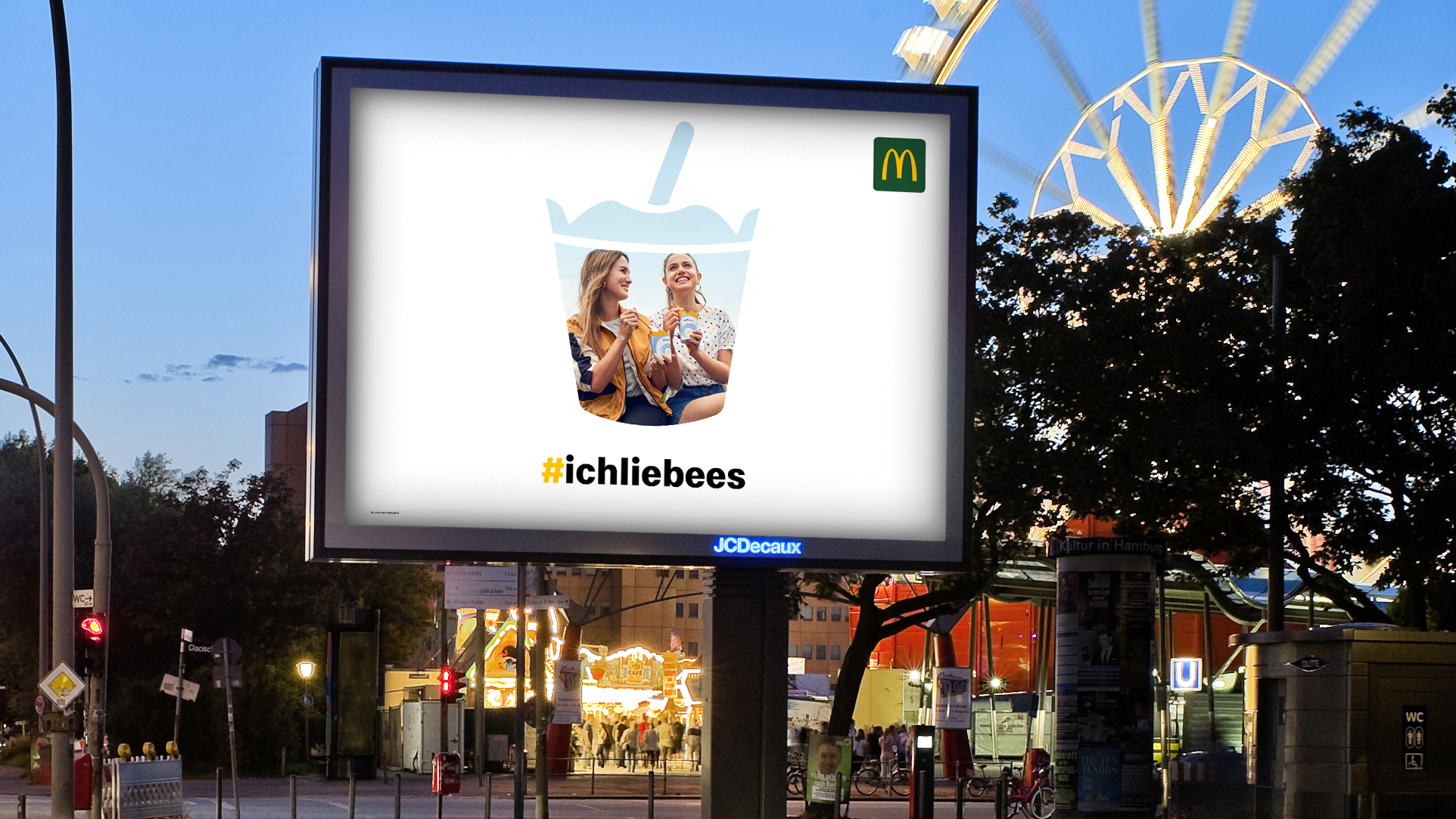 13_CLB_Hamburg