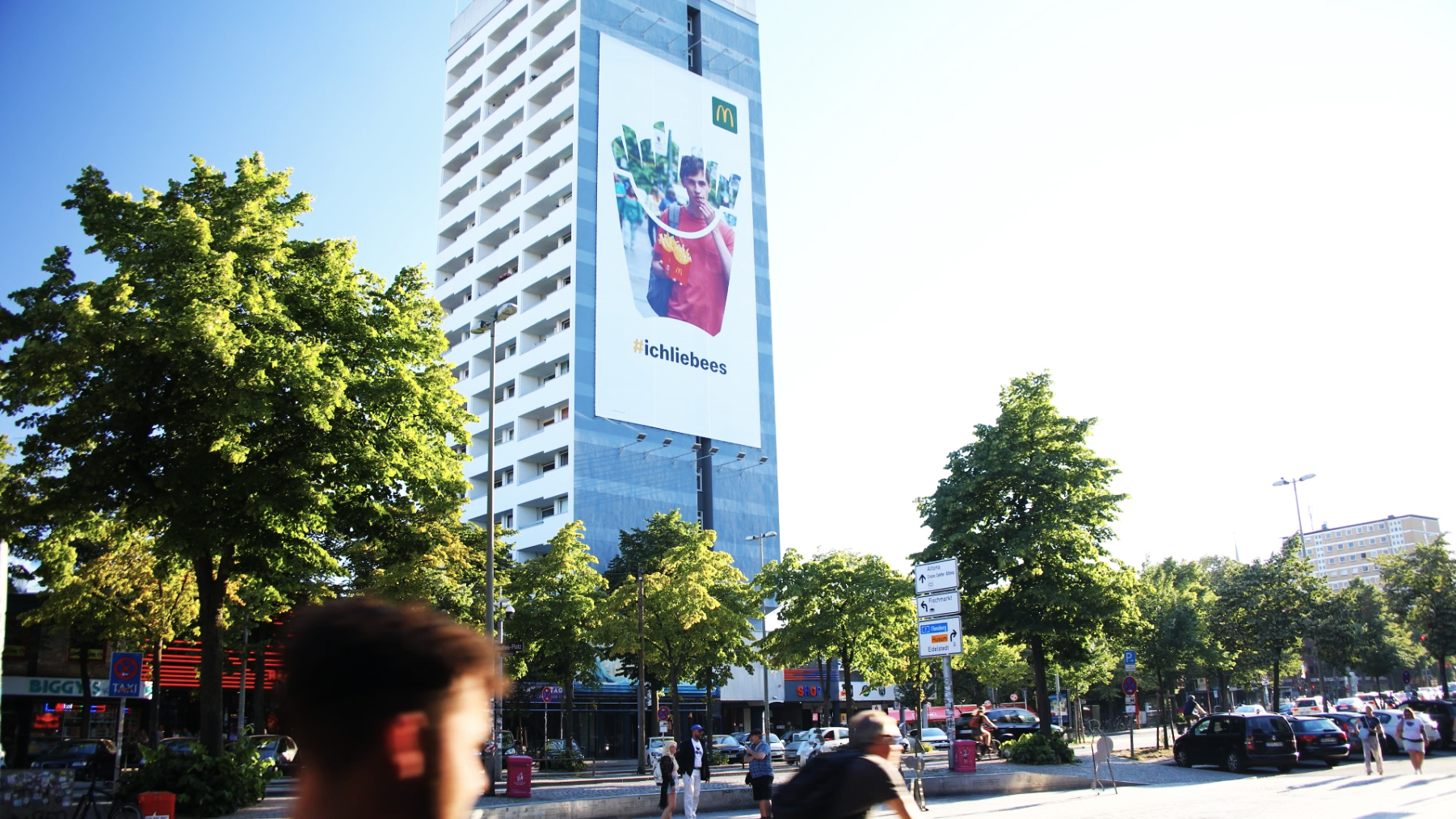 Bildschirmfoto-2020-08-20-um-18.31.13