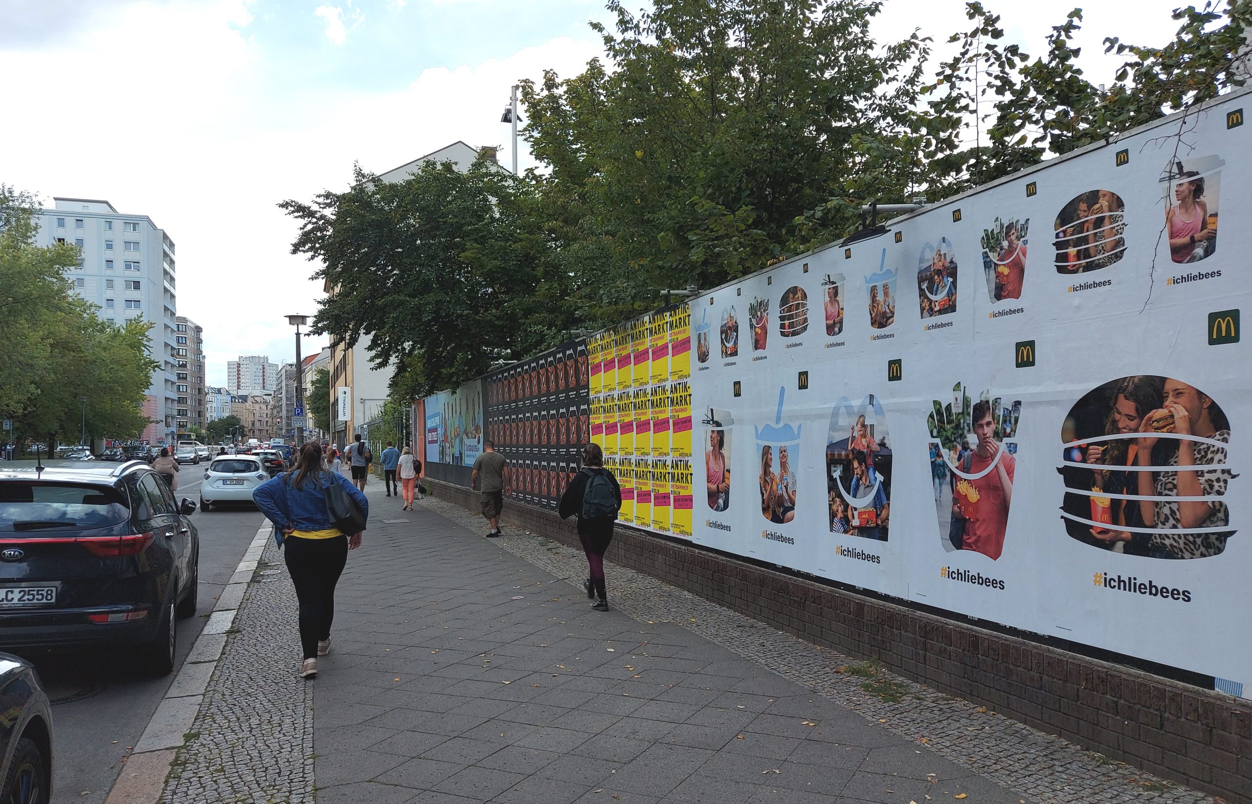 TW_Berlin_McDonalds-3