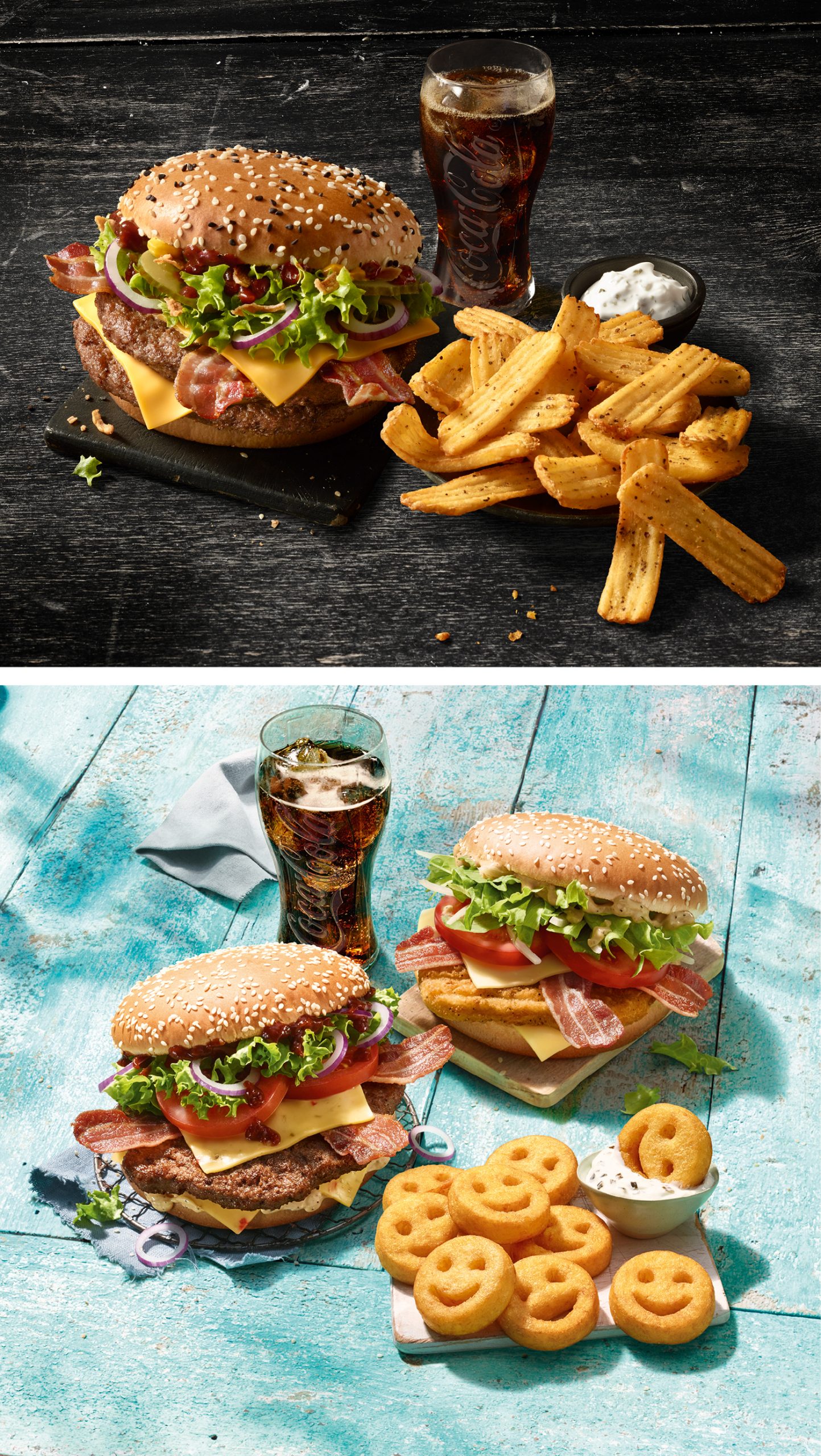 behance_new_thjnk_mcd_shootings2