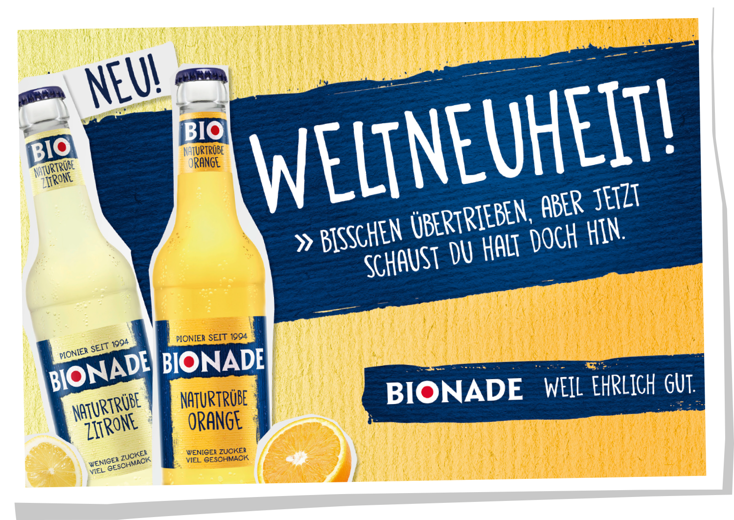 bild1