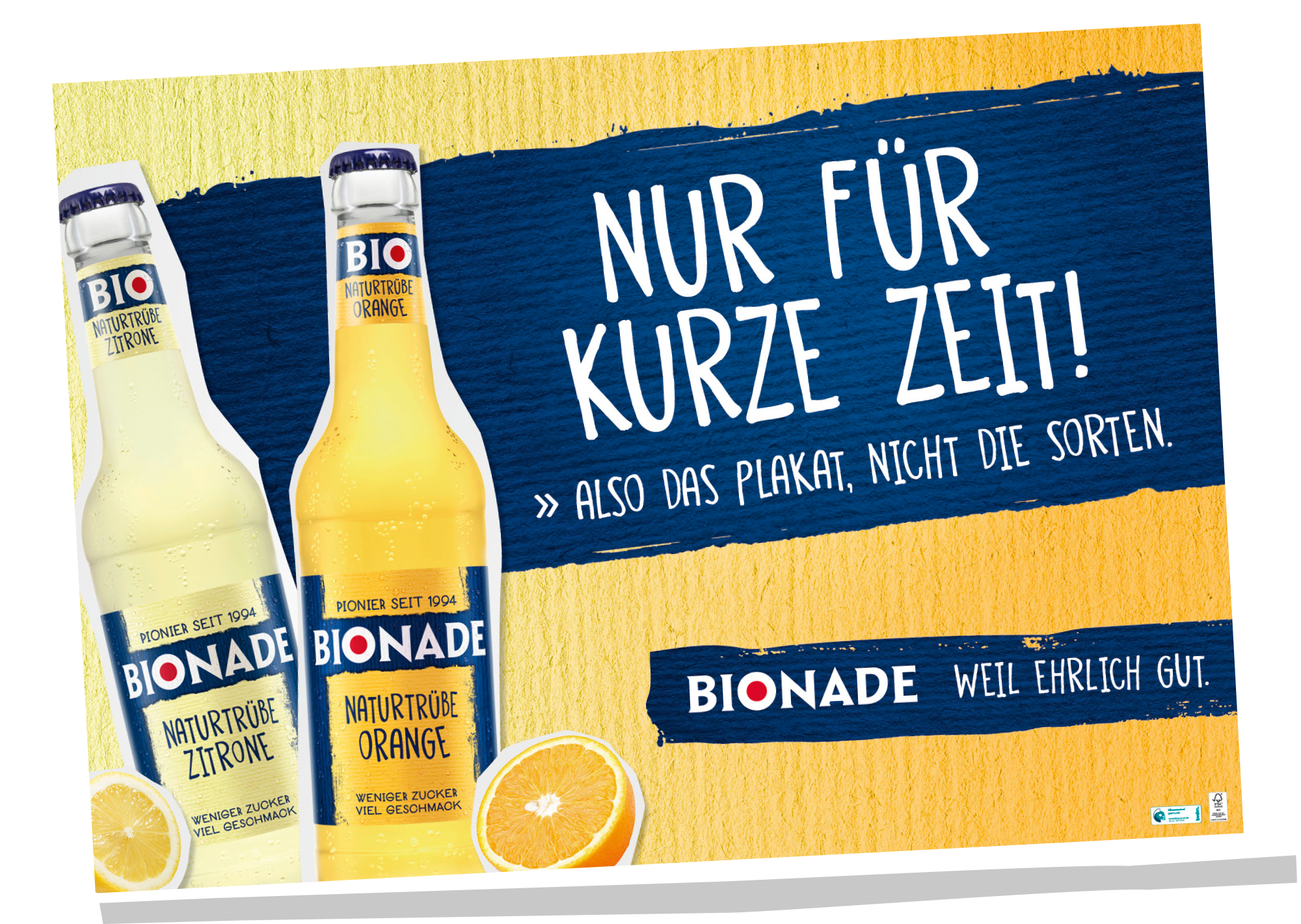 bild10