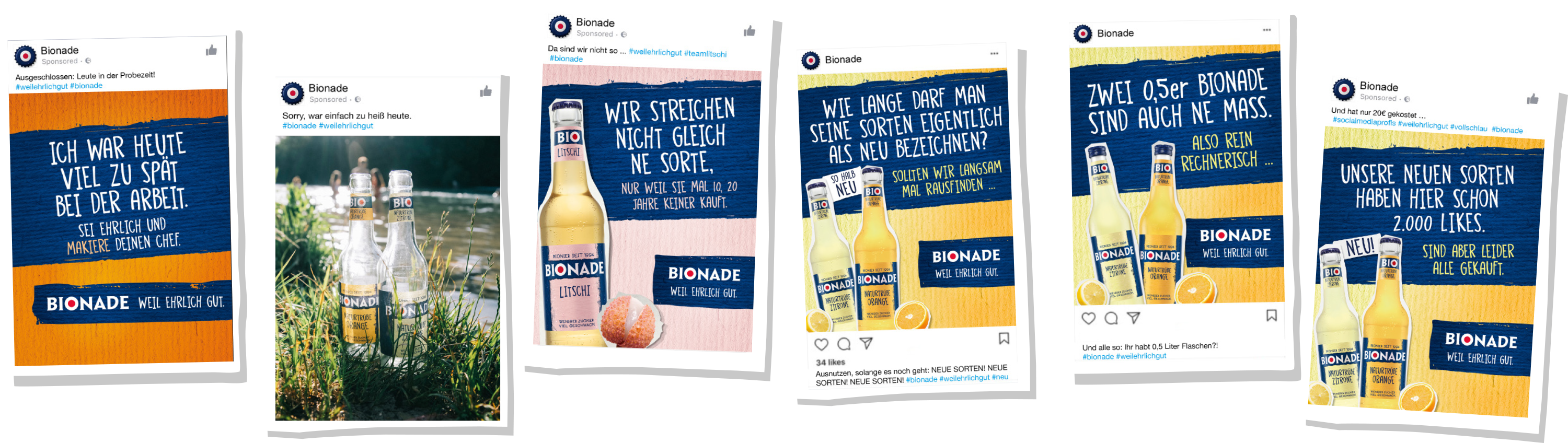 bild2