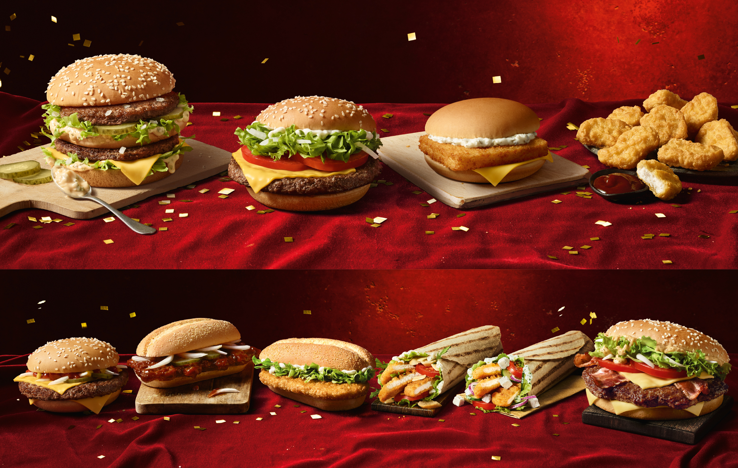burger10