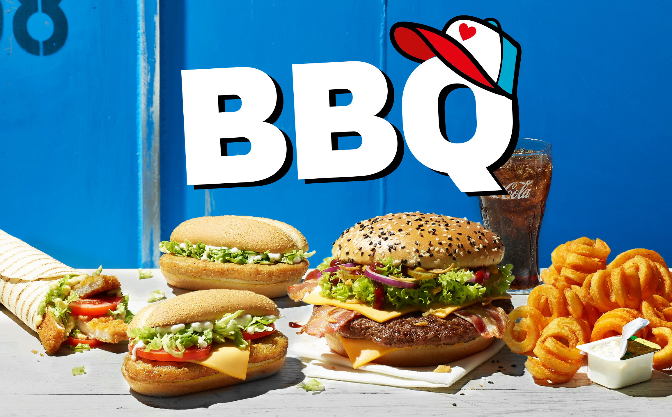burger5