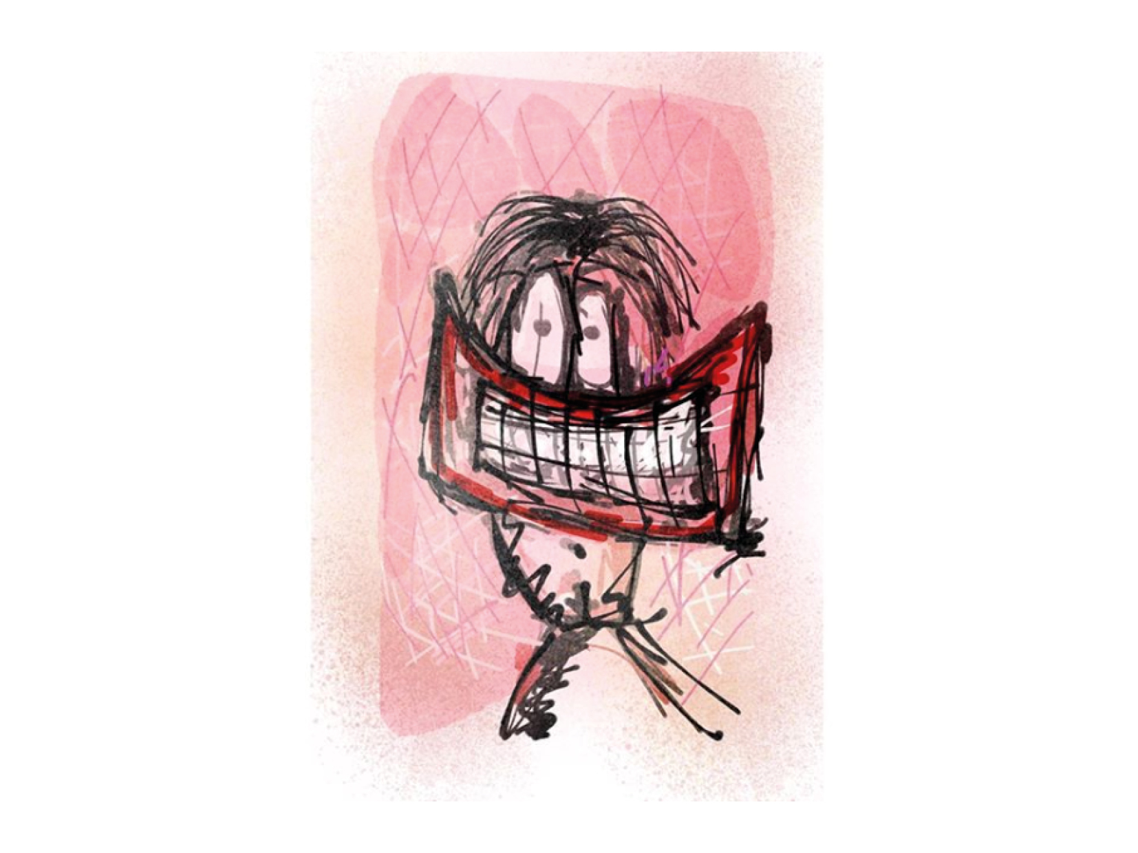 dribble_21