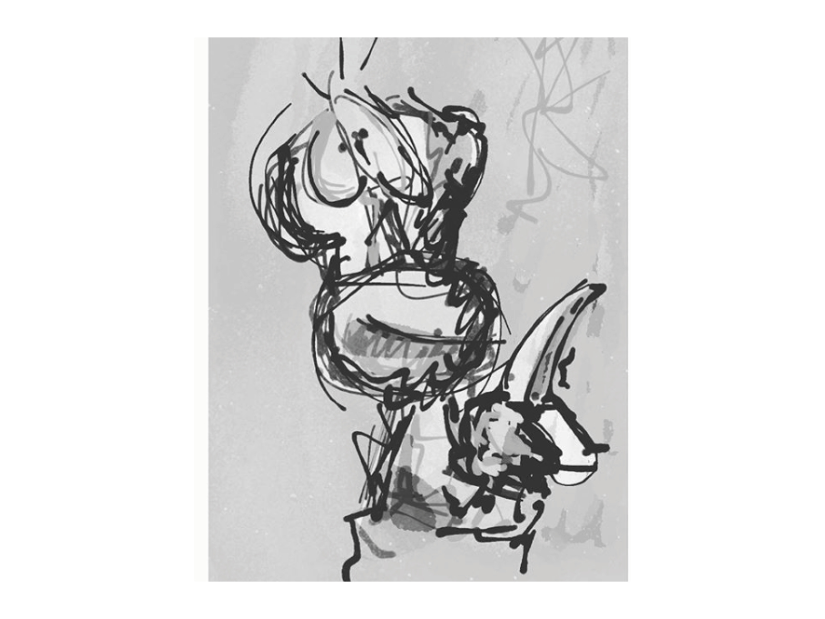 dribble_22