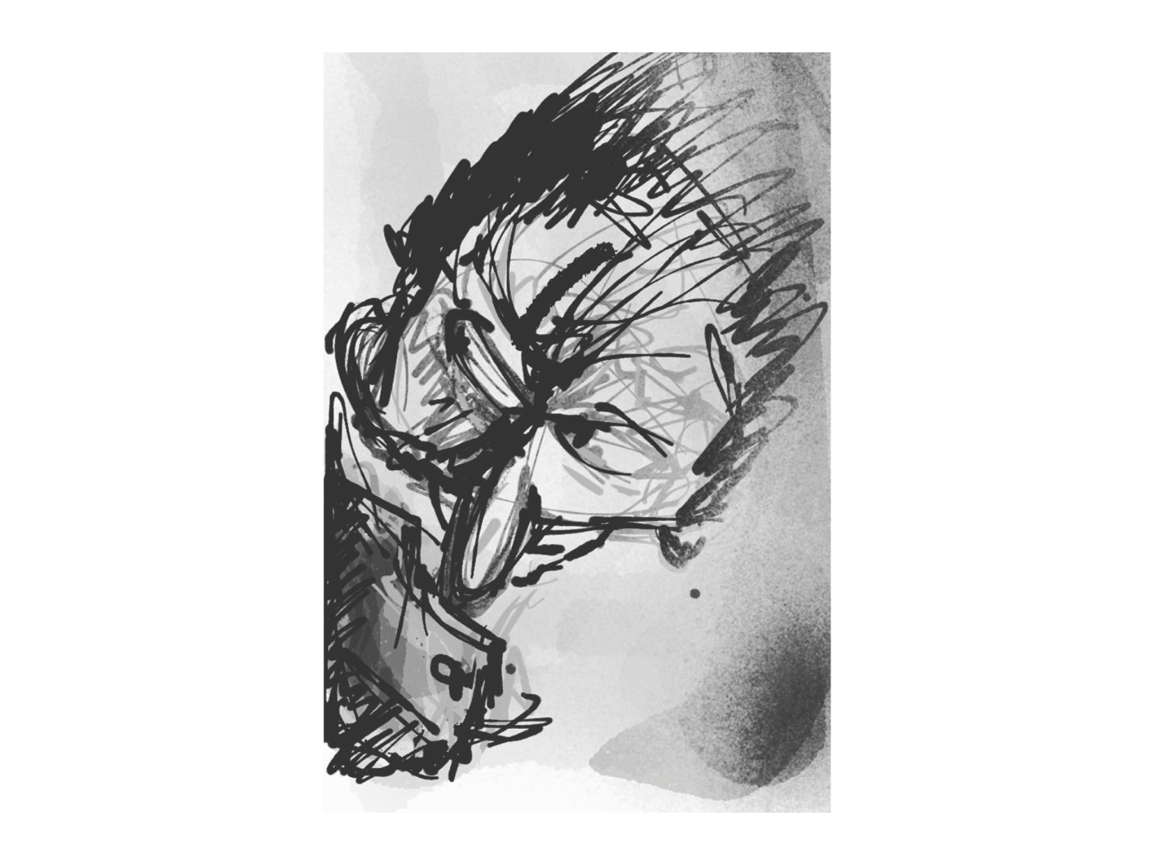 dribble_31