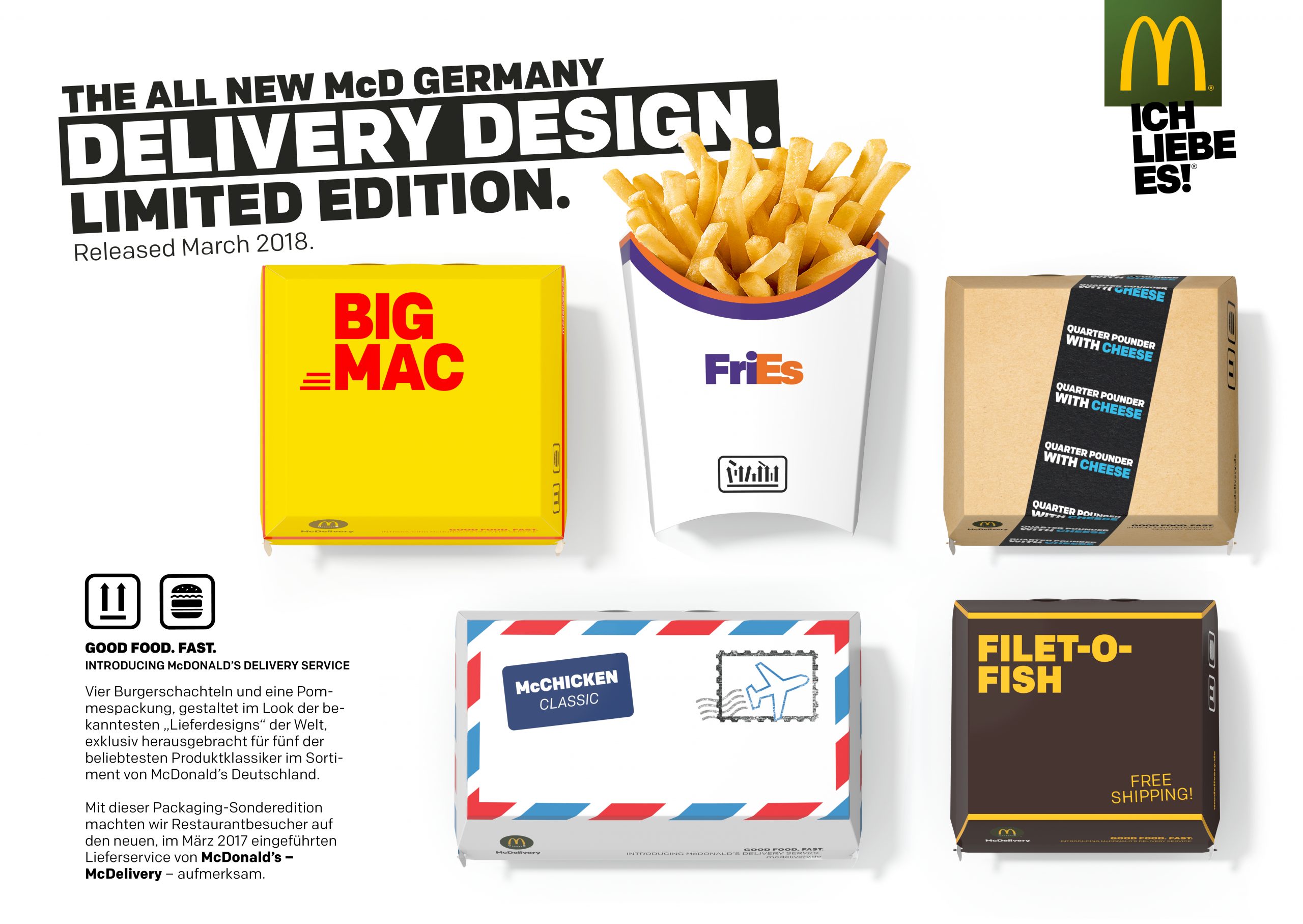 mcdelivery_pappe_normal