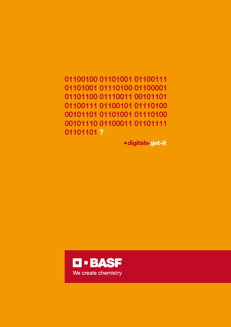 BASF_Anzeige_it_anzeige