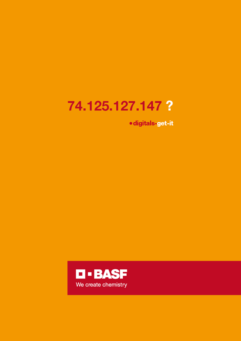 BASF_Anzeige_it_anzeige2