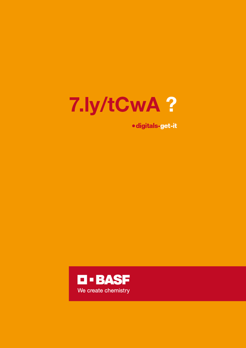 BASF_Anzeige_it_anzeige3