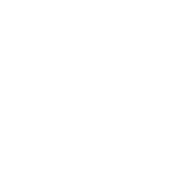 G_Renn_white