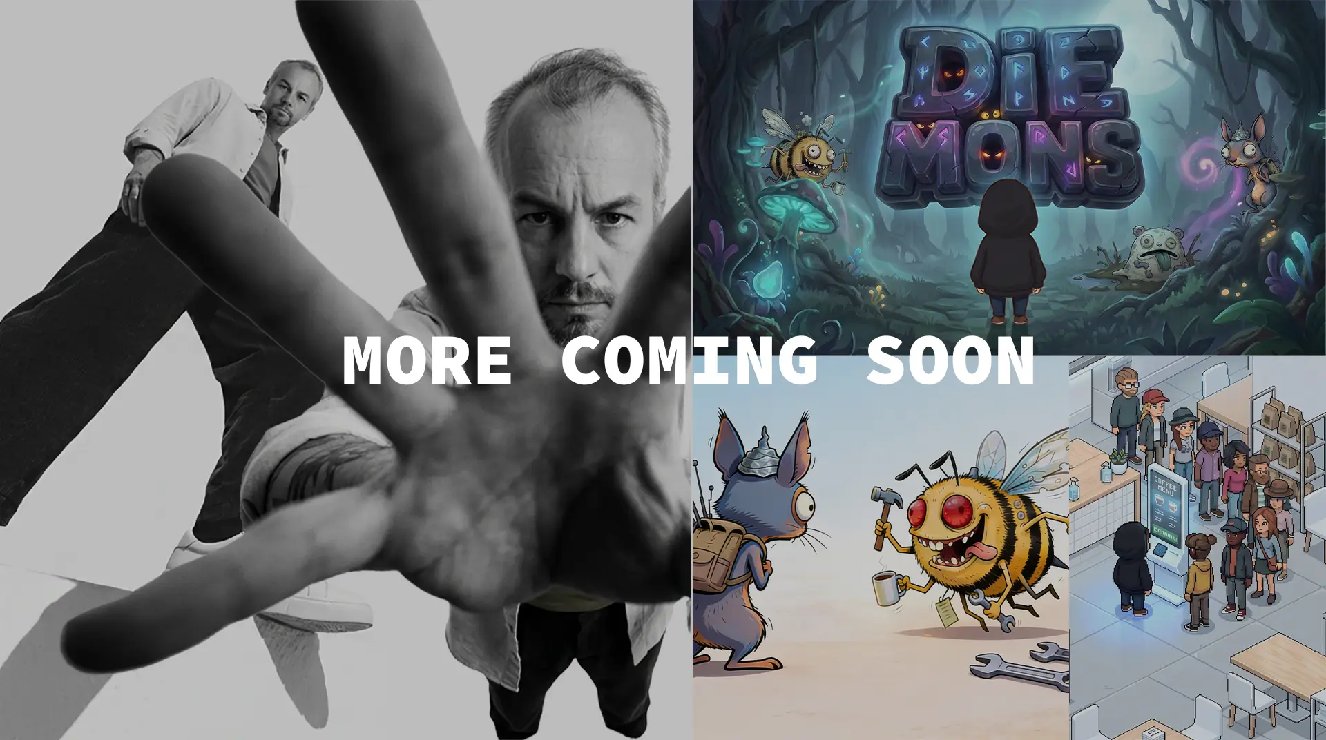 coming_soon